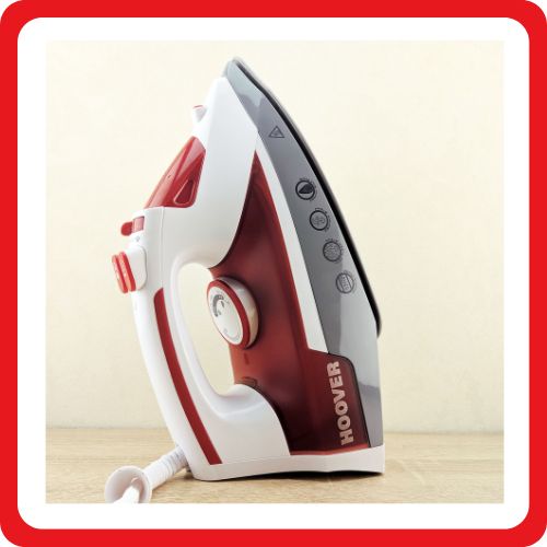 تعمیر مرکزی اتو بخار